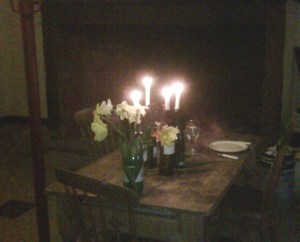 IMG00223-20100410-1943