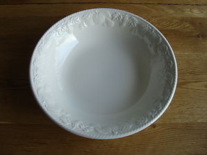 $T2eC16hHJFoE9nh6qSR5BRKPy)KUQQ~~60_35