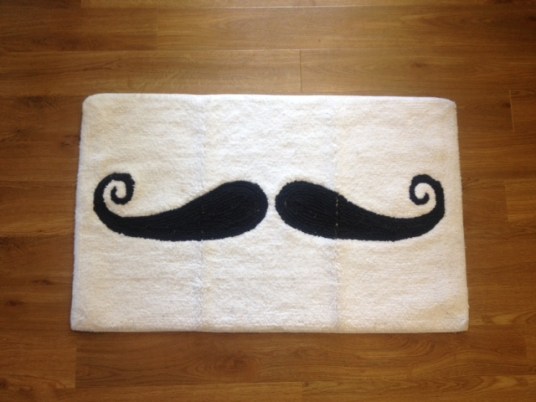 primarkmoustache